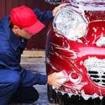 Body Repair Technician Milwaukee, WI