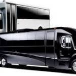 Brooklyn Concert Bus Rental