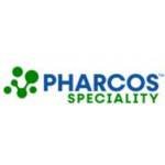 Pharcos HPMC Manufacturer Supplier in India