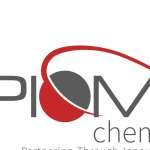 Pioma Chemicals