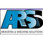 Commercial Racking Systems in Singapore