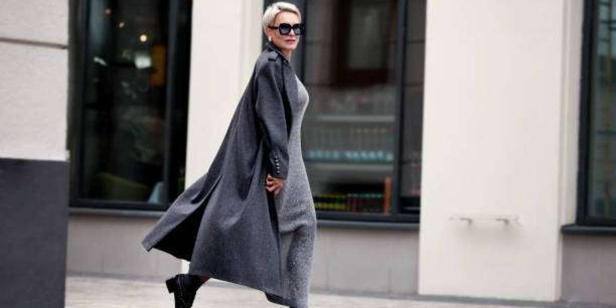 What Makes the Yellowstone coat From Oskar Jacket a Must-Have for Fans?