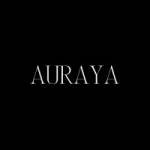 Auraya fashion