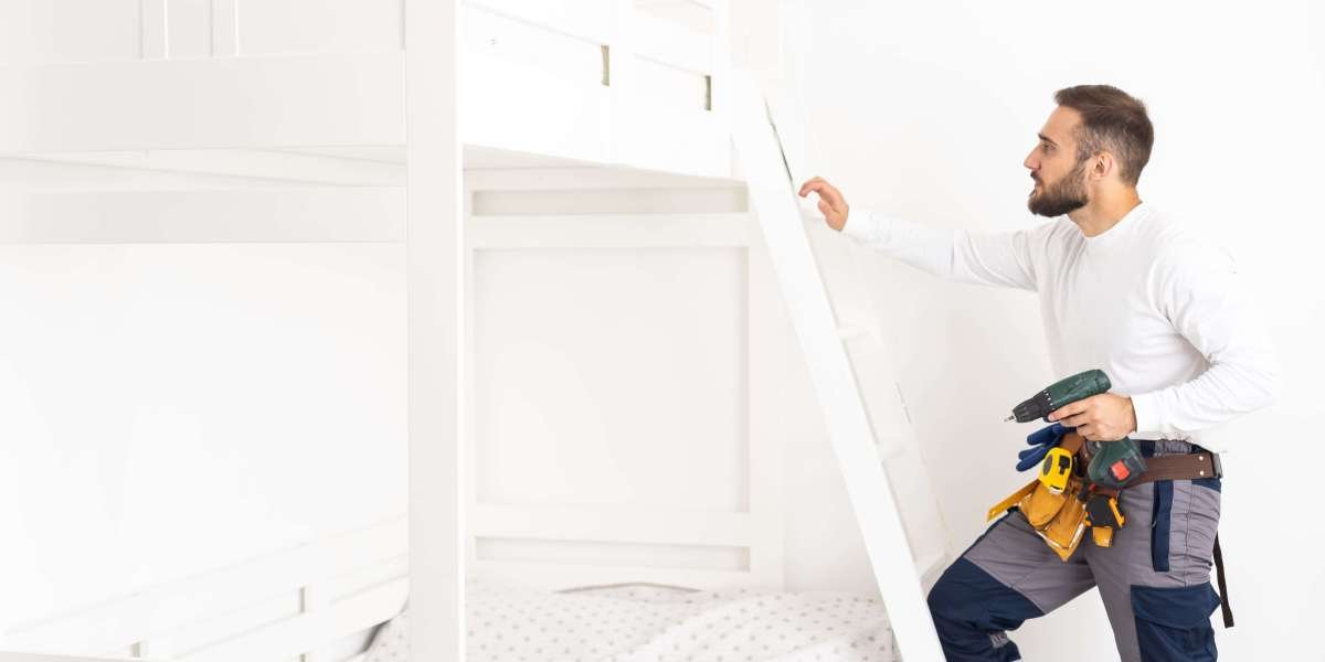 You'll Never Guess This Great Bunk Beds's Tricks